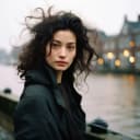 Photo de Aloua Francis