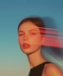 Photo de Juliot BITCHOUA