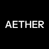 Aether Studio
