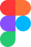Logo de figma