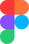 Logo de figma