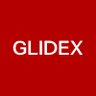 Logo de Glidex