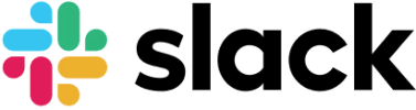 Slack