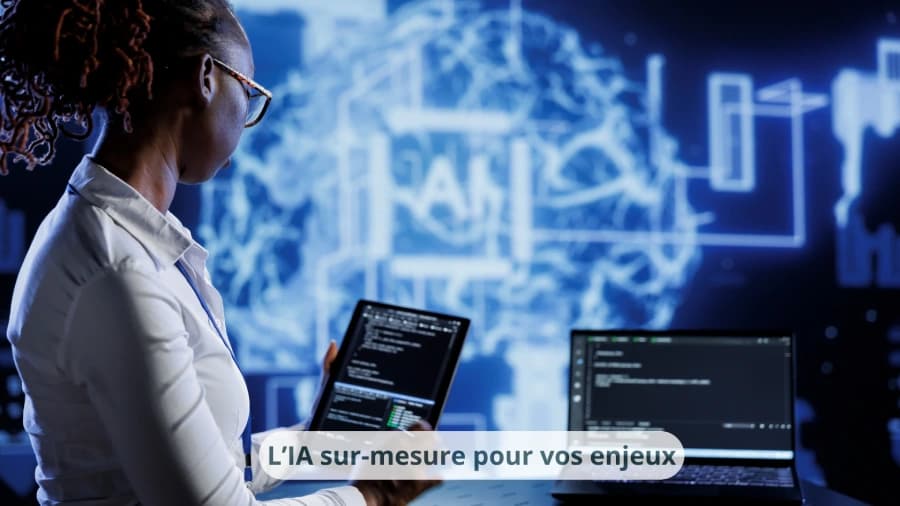 Image d'illustration