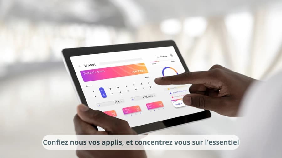 Image d'illustration