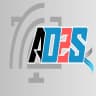 Logo de AD2S