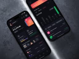 Illustration du projet Acme 2