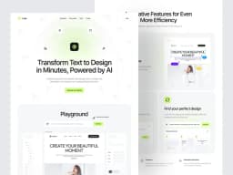 Illustration du projet Liner