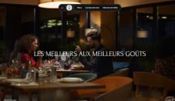 Illustration du projet Acme